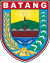 Lambang Kabupaten Batang