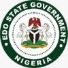 Seal of Edo State