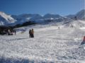 Skijim në Sharrë