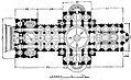 大聖堂の設計図