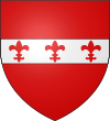 Wappen