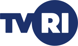 TVRI