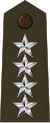 General