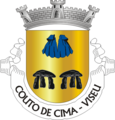 Couto de Cima