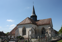 Église Saint-Léonard de Bréban.png