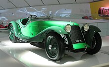 1932 Maserati Tipo V4.jpg