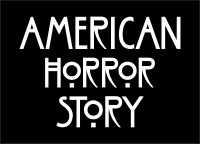 American Horror Story.svg