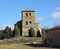 Christopheruskirche