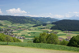 Ballenbüel