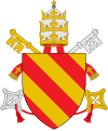 Blason