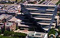 Calgary Municipal Building