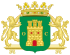 Герб {{{official_name}}}