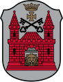 Riga