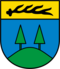 Wappen Duerrwangen
