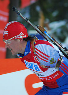 Dmitri Yaroshenko Ostersund 2008 cropped.jpg