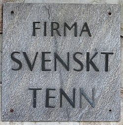 Firma Svenskt Tenn.jpg