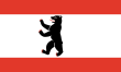 Vlag