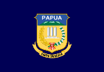 Papua