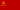Drapeau de la République socialiste soviétique d'Azerbaïdjan