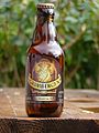 Grimbergen La Réserve 8.5°