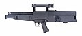 G11 ACR