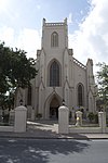 Immaculate Conception Church