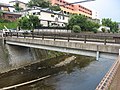 川井田橋