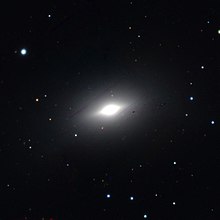 NGC 3585 PanSTARRS1 i.r.g.jpg