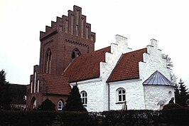 Kerk