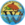 WikiProject icon