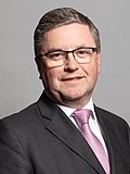 Robert Buckland