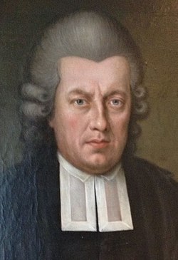 Petrus Munck, swedish bishop and professor (1732-1803).jpg