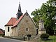 Kirche