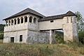 Cula Tudor Vladimirescu (monument istoric)