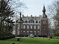 Ruddervoorde