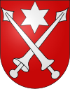 Wappen von Schwadernau