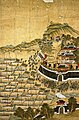 Invasiones japonesas a Corea (1592-1598)‎ con Gustavo Rodríguez