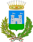 Blason de Spotorno