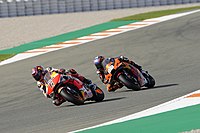 Stefan_Bradl_and_Brad_Binder_2020_Europe