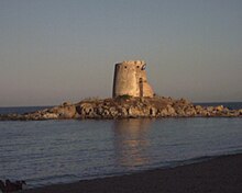 Torre di Barì 2.JPG