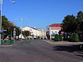 Ventspils