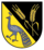 Wappen