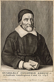 Wenceslas Hollar - William Oughtred.jpg