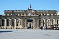 Palais Rohan, Bordeaux.