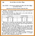 Image 20Eunice Newton Foote recognized carbon dioxide's heat-capturing effect in 1856, appreciating its implications for the planet. (from History of climate change science)