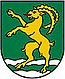 Blason de Altenfelden