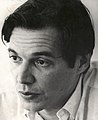 1927 Antônio Carlos Jobim, compositor