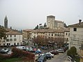 Asolo