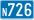 N726