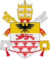 Blason